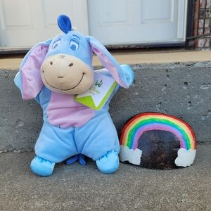 Disney Baby Eeyore
